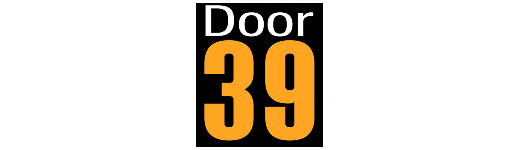 door39 store